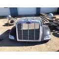 Peterbilt 386 Hood thumbnail 3