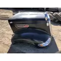 Peterbilt 386 Hood thumbnail 5