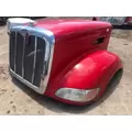 Peterbilt 386 Hood thumbnail 3