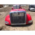 Peterbilt 386 Hood thumbnail 4