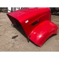 Peterbilt 386 Hood thumbnail 7