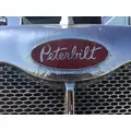 Peterbilt 386 Hood thumbnail 15