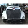 Peterbilt 386 Hood thumbnail 4