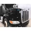 Peterbilt 386 Hood thumbnail 5