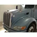 Peterbilt 386 Hood thumbnail 3