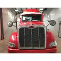 Peterbilt 386 Hood thumbnail 5