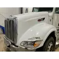 Peterbilt 386 Hood thumbnail 2