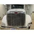 Peterbilt 386 Hood thumbnail 3