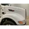 Peterbilt 386 Hood thumbnail 5