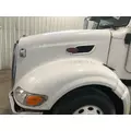 Peterbilt 386 Hood thumbnail 1