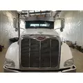 Peterbilt 386 Hood thumbnail 3