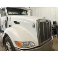 Peterbilt 386 Hood thumbnail 4