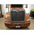 Peterbilt 386 Hood thumbnail 3