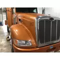 Peterbilt 386 Hood thumbnail 4