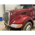 Peterbilt 386 Hood thumbnail 2