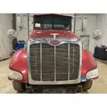 Peterbilt 386 Hood thumbnail 3