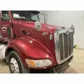 Peterbilt 386 Hood thumbnail 4