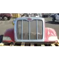 Peterbilt 386 Hood thumbnail 1