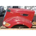 Peterbilt 386 Hood thumbnail 2