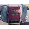 Peterbilt 386 Hood thumbnail 4