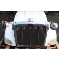  Hood Peterbilt 386 for sale thumbnail