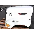 Peterbilt 386 Hood thumbnail 2