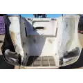 Peterbilt 386 Hood thumbnail 7