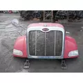 USED - A Hood PETERBILT 386 for sale thumbnail