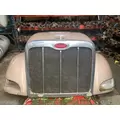 Peterbilt 386 Hood thumbnail 14