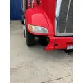  Hood Peterbilt 386 for sale thumbnail