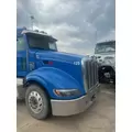 USED Hood PETERBILT 386 for sale thumbnail