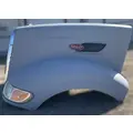 USED Hood PETERBILT 386 for sale thumbnail