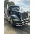  Hood PETERBILT 386 for sale thumbnail