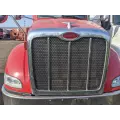 Peterbilt 386 Hood thumbnail 1