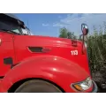 Peterbilt 386 Hood thumbnail 3