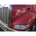 Peterbilt 386 Hood thumbnail 4