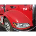 Peterbilt 386 Hood thumbnail 5