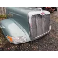  Hood Peterbilt 386 for sale thumbnail