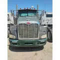 TAKEOUT Hood PETERBILT 386 for sale thumbnail