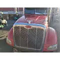 USED Hood PETERBILT 386 for sale thumbnail