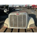 USED Hood PETERBILT 386 for sale thumbnail