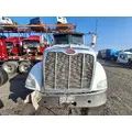 USED Hood PETERBILT 386 for sale thumbnail