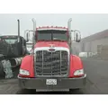USED Hood PETERBILT 386 for sale thumbnail