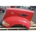 Used Hood PETERBILT 386 for sale thumbnail