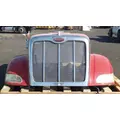 Used Hood PETERBILT 386 for sale thumbnail