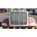 Used Hood PETERBILT 386 for sale thumbnail