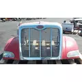 Used Hood PETERBILT 386 for sale thumbnail