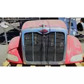 Used Hood PETERBILT 386 for sale thumbnail