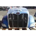 Used Hood PETERBILT 386 for sale thumbnail