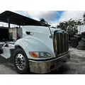 Hood PETERBILT 386 for sale thumbnail